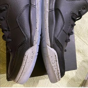 Jordan courthouse size 7y